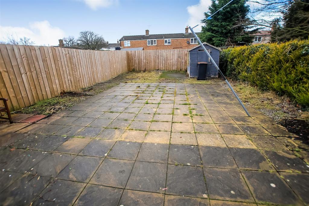 Rear Garden.jpg