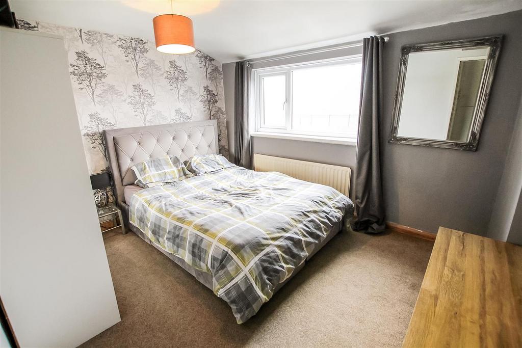 Bedroom Two.jpg