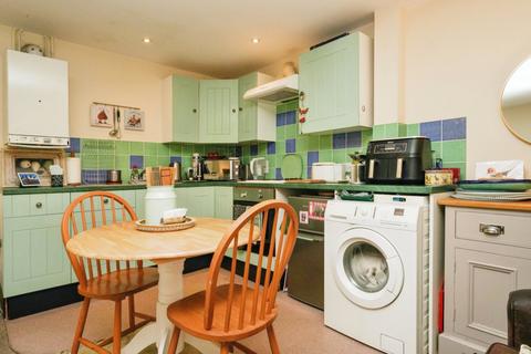 1 bedroom end of terrace house for sale, Black Jack Street, Cirencester, Gloucestershire, GL7