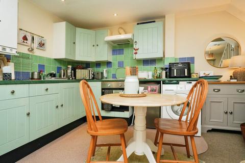 1 bedroom end of terrace house for sale, Black Jack Street, Cirencester, Gloucestershire, GL7