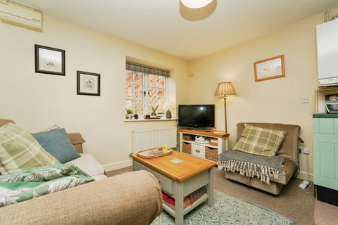 undefined, Black Jack Street, Cirencester, Gloucestershire, GL7