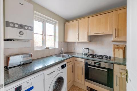 64 De Burgh Gardens, Tadworth, KT20 5LH