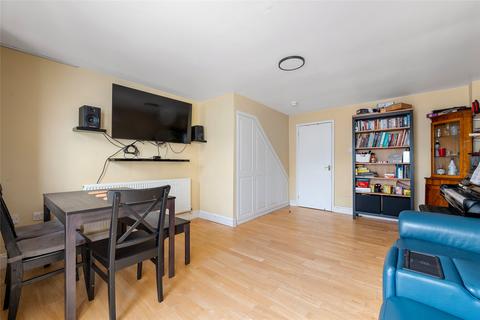 64 De Burgh Gardens, Tadworth, KT20 5LH
