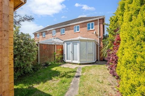 64 De Burgh Gardens, Tadworth, KT20 5LH