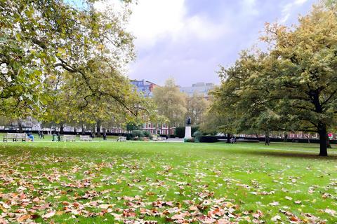 undefined, Mayfair, London W1K