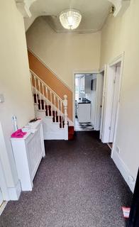 7 bedroom semi-detached house for sale, Wellfield Road, Liverpool