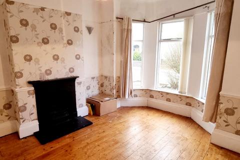 7 bedroom semi-detached house for sale, Wellfield Road, Liverpool