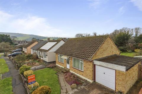 2 bedroom detached bungalow for sale, Mortimer Gardens, Polegate BN26