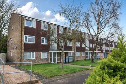 2 bedroom apartment for sale, Linden Close, Bedfordshire LU5