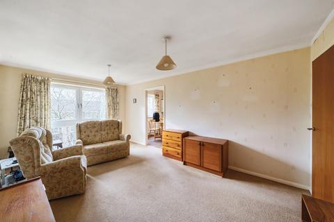 2 bedroom apartment for sale, Linden Close, Bedfordshire LU5