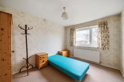 2 bedroom apartment for sale, Linden Close, Bedfordshire LU5