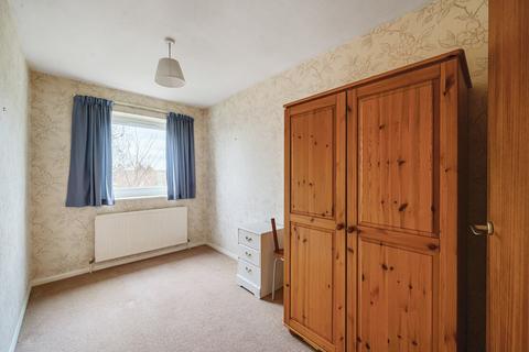 2 bedroom apartment for sale, Linden Close, Bedfordshire LU5