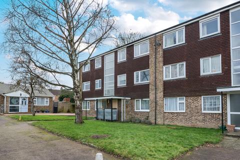 2 bedroom apartment for sale, Linden Close, Bedfordshire LU5