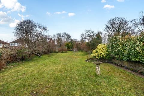 3 bedroom semi-detached house for sale, Avalon Road, Orpington