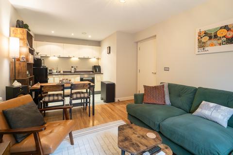 undefined, Water Street Court, Birmingham, B3