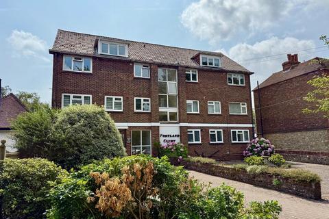 undefined, Dymchurch Road, Hythe