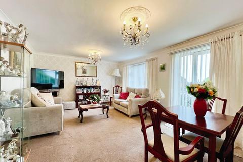 undefined, Dymchurch Road, Hythe