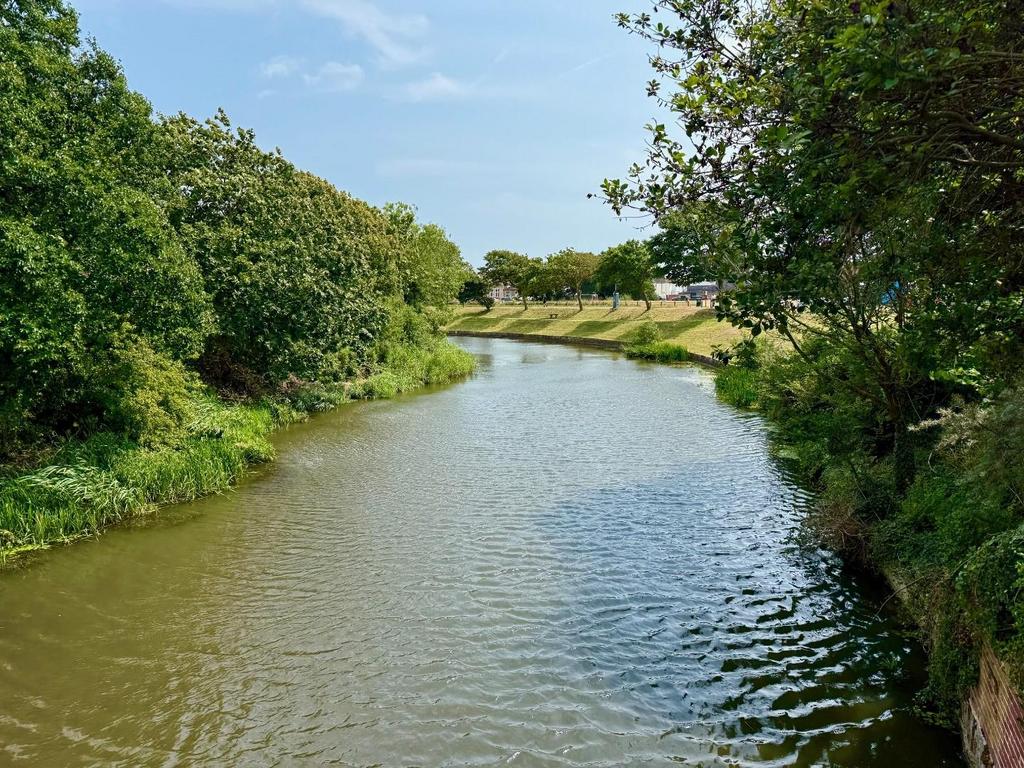 Canal View.jpg
