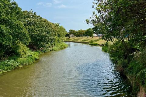 undefined, Dymchurch Road, Hythe