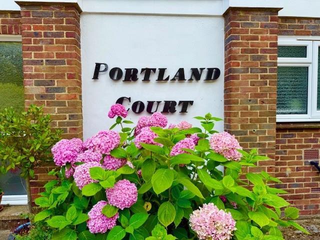 Portland Court Sign.jpg