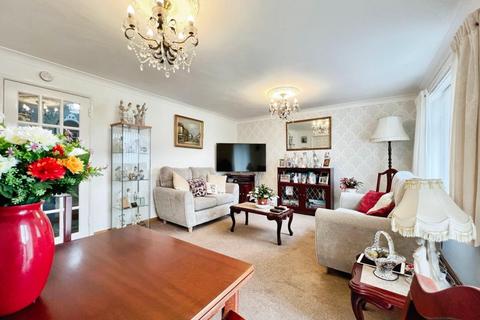 undefined, Dymchurch Road, Hythe