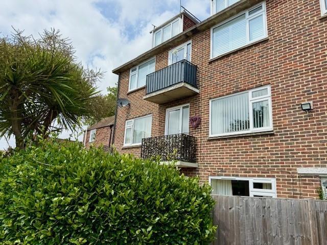 Portland Court Balcony.jpg