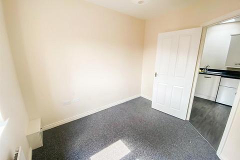 1 bedroom mews to rent, Middlesex Road, Coventry, CV3 1PQ