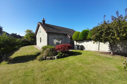 3 bedroom bungalow for sale, Salem Mews Knowlys Road, Morecambe LA3