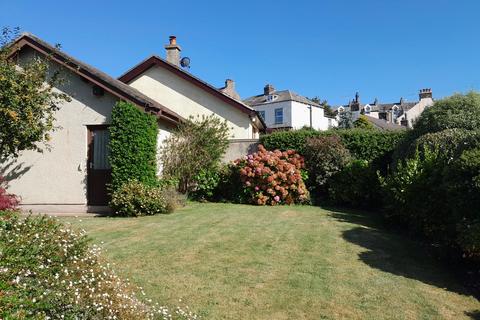 3 bedroom bungalow for sale, Salem Mews Knowlys Road, Morecambe LA3