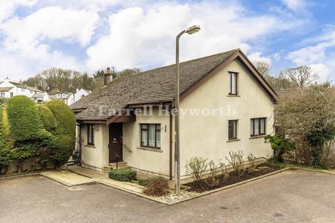 3 bedroom bungalow for sale, Salem Mews Knowlys Road, Morecambe LA3