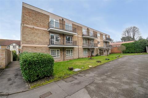 2 bedroom apartment to rent, Lansdown Court, Camberley GU15