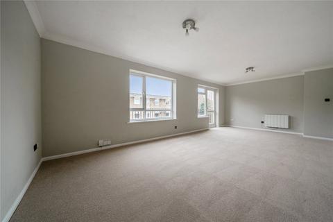 2 bedroom apartment to rent, Lansdowne Court, Camberley GU15