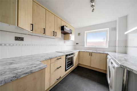 2 bedroom apartment to rent, Lansdowne Court, Camberley GU15