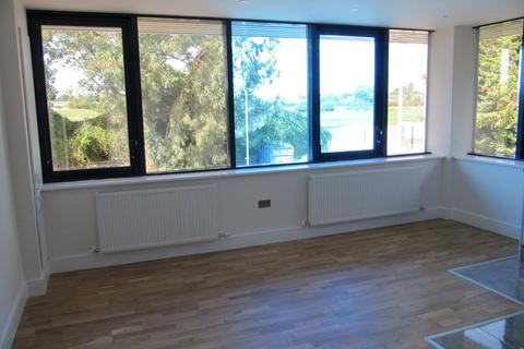 1 bedroom property to rent, Olympia House, Buckinghamshire SL0