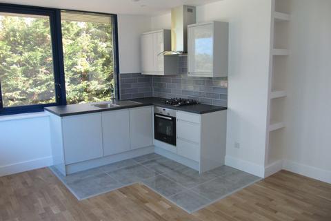 1 bedroom property to rent, Olympia House, Buckinghamshire SL0