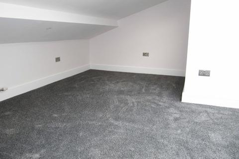 1 bedroom property to rent, Olympia House, Buckinghamshire SL0
