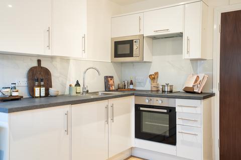 1 bedroom apartment to rent, Apt 34 , Portland Place, 54-56 Headingley Lane LS6