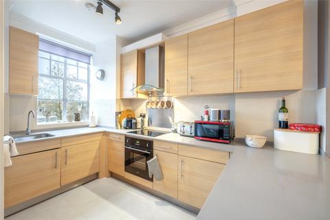 1 bedroom apartment for sale, Clive Court, Maida Vale, London, W9