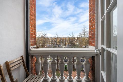 1 bedroom apartment for sale, Clive Court, Maida Vale, London, W9