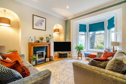 4 Prospect Villas, Wetherby, LS22 6PL