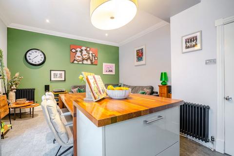 4 Prospect Villas, Wetherby, LS22 6PL