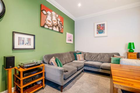 4 Prospect Villas, Wetherby, LS22 6PL