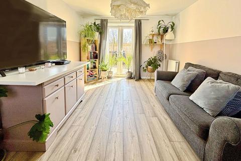 3 bedroom semi-detached house for sale, Sugarhill Crescent, Newton Aycliffe DL5