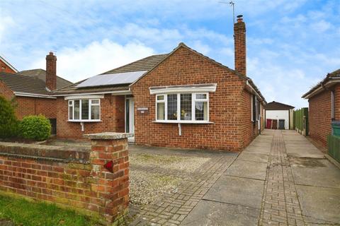 2 bedroom detached bungalow for sale, Northlands Road, Winterton