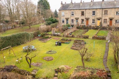 4 bedroom terraced house for sale, Virginia Terrace, Leeds LS14