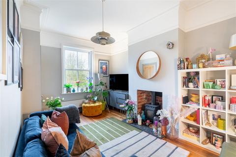 3 bedroom terraced house for sale, Virginia Terrace, Leeds LS14