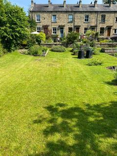 4 bedroom terraced house for sale, Virginia Terrace, Leeds LS14