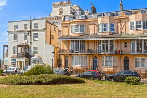 1 bedroom apartment for sale, Bedford Square, Brighton