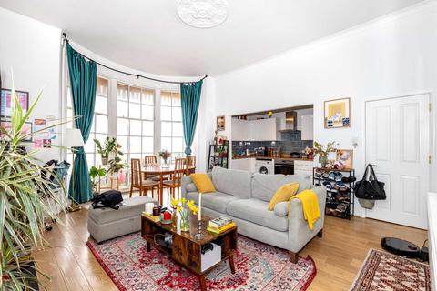 1 bedroom apartment for sale, Bedford Square, Brighton