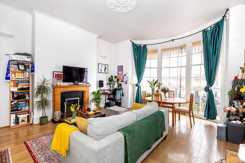 1 bedroom apartment for sale, Bedford Square, Brighton